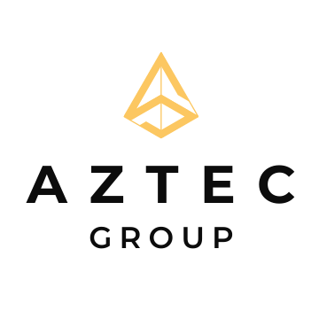 Aztec Group